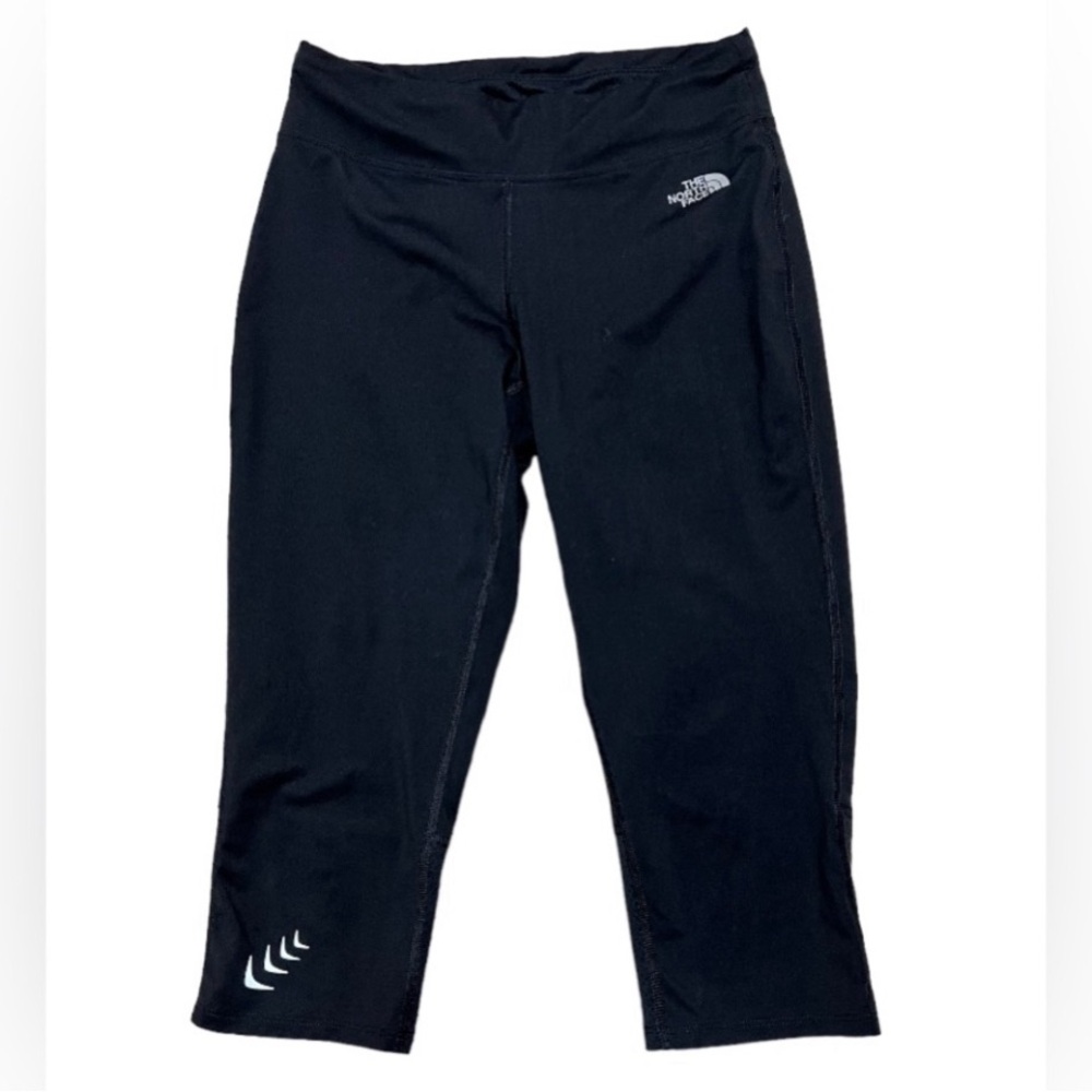 North Face‎ leggings